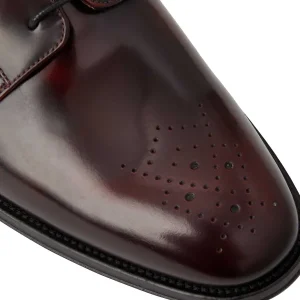 Bruno Magli Lace-Ups & Oxfords^Aldo Contemporary Oxford Bordeaux