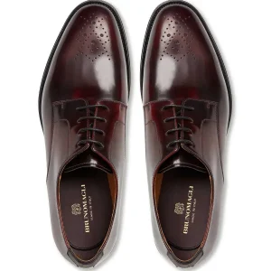 Bruno Magli Lace-Ups & Oxfords^Aldo Contemporary Oxford Bordeaux