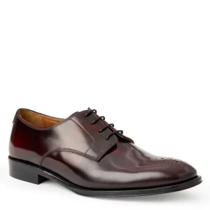 Bruno Magli Lace-Ups & Oxfords^Aldo Contemporary Oxford Bordeaux