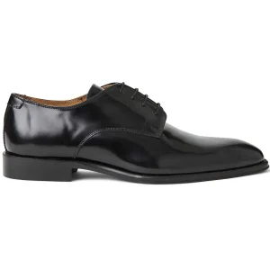 Bruno Magli Lace-Ups & Oxfords^Asti Traditional Dress Oxford Black
