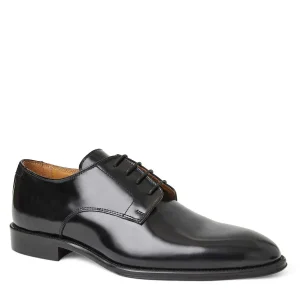 Bruno Magli Dress Shoes^Asti Traditional Dress Oxford Black