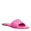 Bruno Magli Sandals & Slides^Ayla Magenta