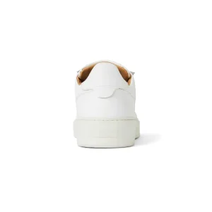 Bruno Magli Sneakers^Dezi Cup Sole Sneaker White