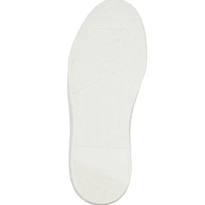 Bruno Magli Sneakers^Dezi Cup Sole Sneaker White