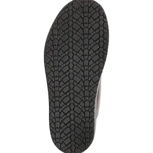 Bruno Magli Sandals & Slides^Erasmo Double-Buckle Sandal Dark Brown