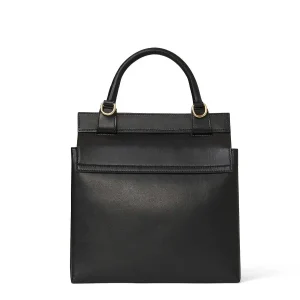Bruno Magli Handbags^Etta Handbag Black
