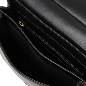 Bruno Magli Handbags^Etta Handbag Black