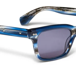 Bruno Magli Sunglasses^Fellini Sunglasses Blue