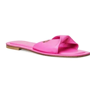 Bruno Magli Sandals & Slides^Francis Magenta