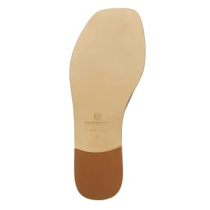 Bruno Magli Sandals & Slides^Francis Magenta