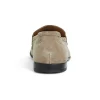 Bruno Magli Casual Shoes^Lastra Slip On Loafer Sand Suede