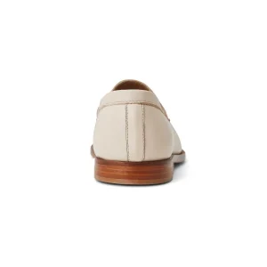 Bruno Magli Flats & Loafers^Lixia Loafer Bone