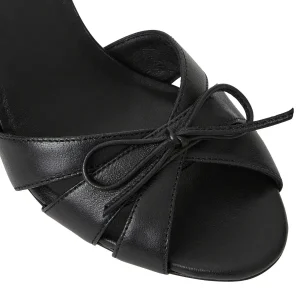 Bruno Magli Sandals & Slides^Pema Pump Black