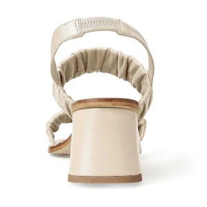 Bruno Magli Heels & Wedges^Sibilla Bone