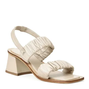 Bruno Magli Heels & Wedges^Sibilla Bone