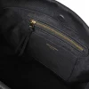 Bruno Magli Handbags^Sophie Handbag Black Leather