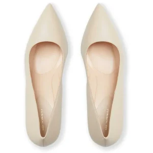 Bruno Magli Evening^Tara Pump Sand