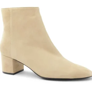 Bruno Magli Boots^Vinny Suede Ankle Boot Noce