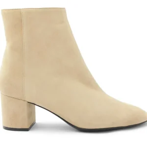 Bruno Magli Boots^Vinny Suede Ankle Boot Noce